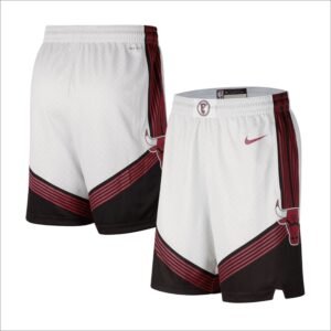 Custom Basketball Shorts Manufacturer | Ravine International