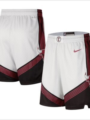 Custom Basketball Shorts Manufacturer | Ravine International