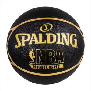 Custom Basketball Manufacturer | Ravine International