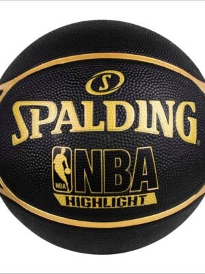 Custom Basketball Manufacturer | Ravine International