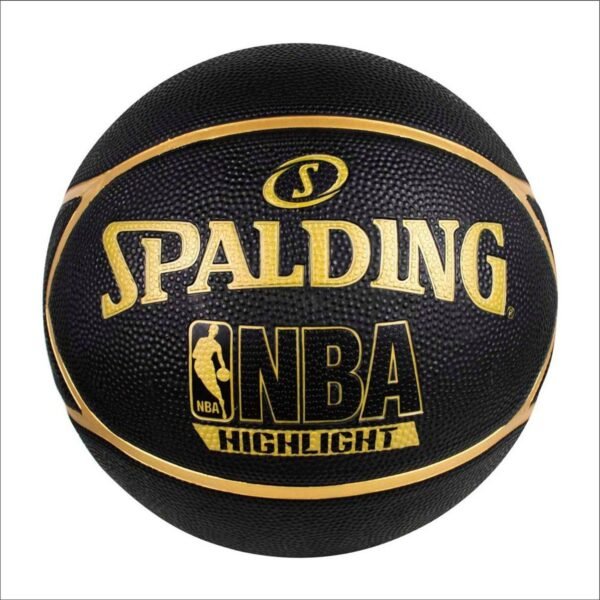 02 Custom Basketball Manufacturer | Ravine International