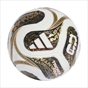 Custom Soccer Balls Manufacturer | Ravine International