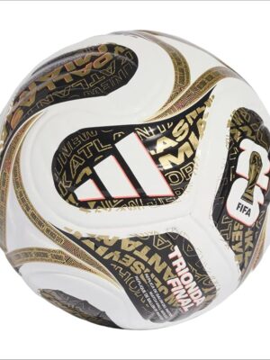 Custom Soccer Balls Manufacturer | Ravine International