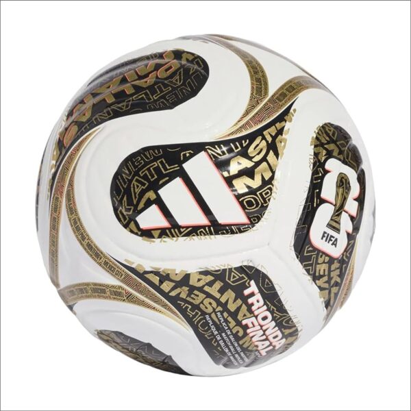 02 Custom Soccer Balls Manufacturer | Ravine International