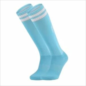 Custom Soccer Socks Manufacturer | Ravine International
