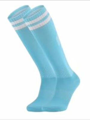 Custom Soccer Socks Manufacturer | Ravine International