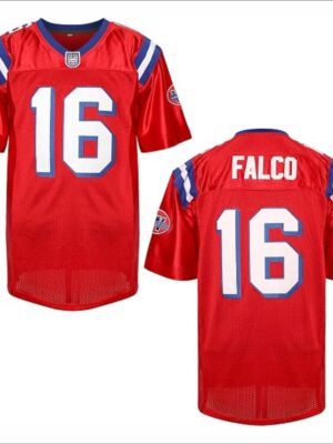 Custom American Football Jerseys Manufacturer | Ravine International