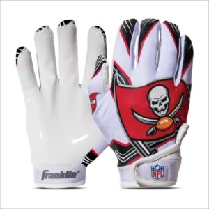 Custom American Football Gloves Manufacturer | Ravine International