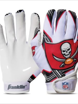 Custom American Football Gloves Manufacturer | Ravine International