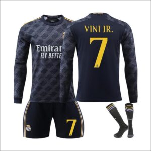 Custom Goalkeeper Kits Manufacturer | Ravine International