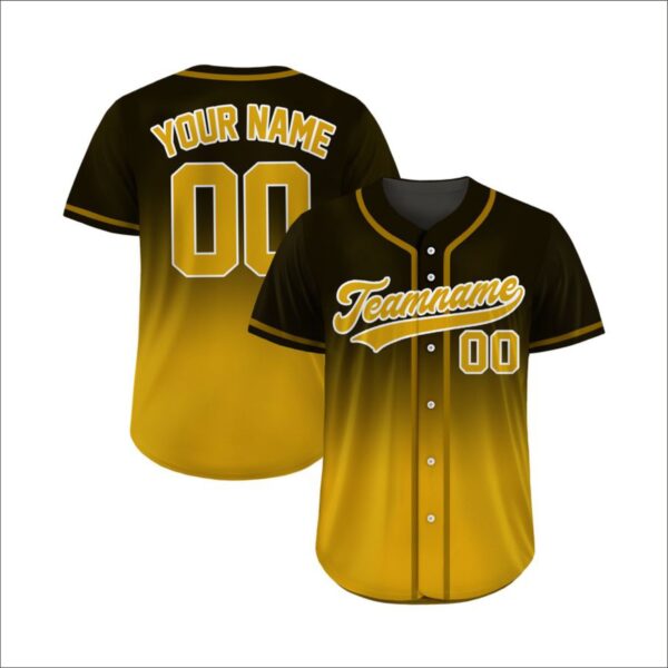 03 Custom Baseball Jerseys Manufacturer | Ravine International