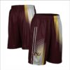 Custom Baseball Pants & Shorts Manufacturer | Ravine International