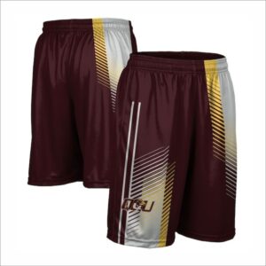 Custom Baseball Pants & Shorts Manufacturer | Ravine International