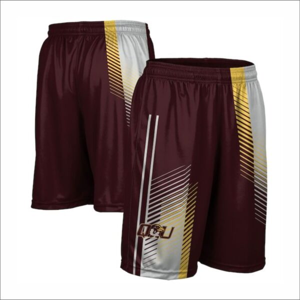 Custom Baseball Pants & Shorts Manufacturer | Ravine International