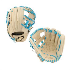 Custom Baseball Gloves Manufacturer | Ravine International