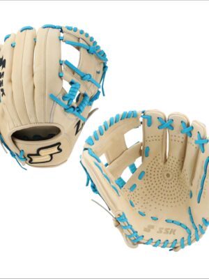 03 Custom Baseball Gloves Manufacturer | Ravine International