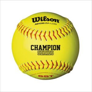 Custom Baseball Manufacturer | Ravine International