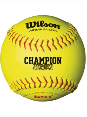 Custom Baseball Manufacturer | Ravine International