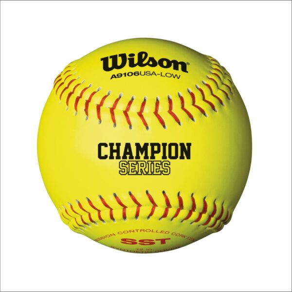 03 Custom Baseball Manufacturer | Ravine International