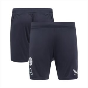 Custom Rugby Shorts Manufacturer | Ravine International