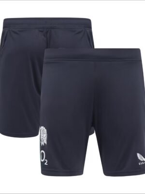 03 Custom Rugby Shorts Manufacturer | Ravine International