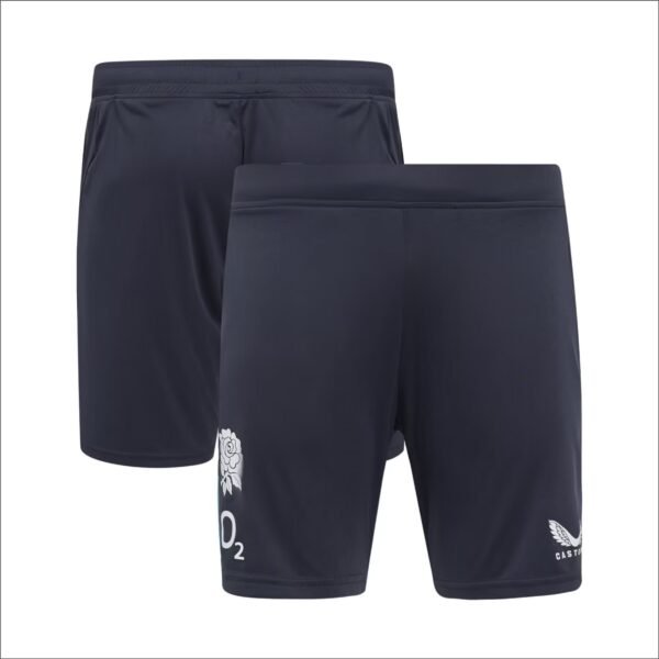 03 Custom Rugby Shorts Manufacturer | Ravine International