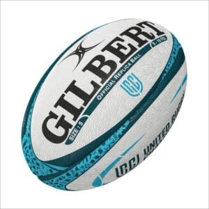Custom Rugby Balls Manufacturer | Ravine International