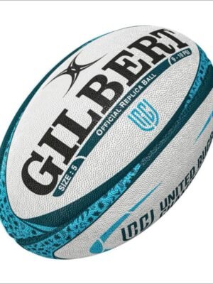 Custom Rugby Balls Manufacturer | Ravine International