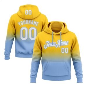 Custom Rugby Jackets & Hoodies Manufacturer | Ravine International