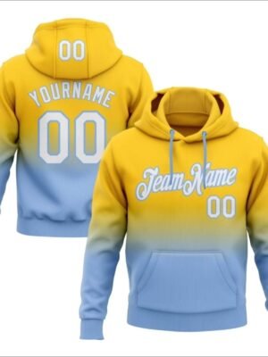 Custom Rugby Jackets & Hoodies Manufacturer | Ravine International