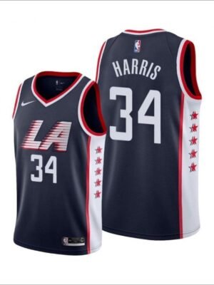 Custom Basketball Jerseys Manufacturer | Ravine International