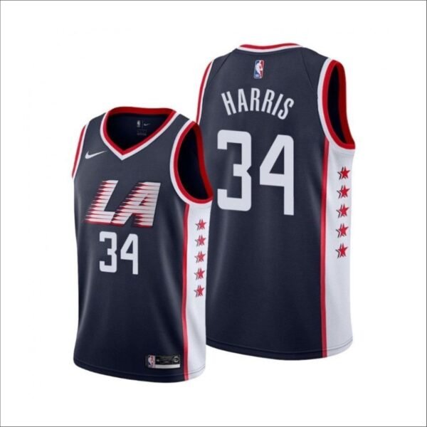Custom Basketball Jerseys Manufacturer | Ravine International