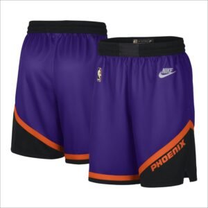 Custom Basketball Shorts Manufacturer | Ravine International