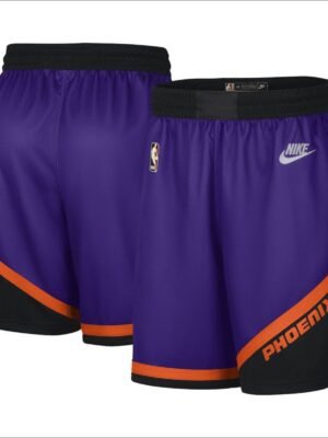 Custom Basketball Shorts Manufacturer | Ravine International