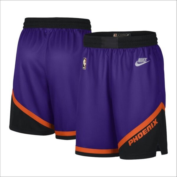 03 Custom Basketball Shorts Manufacturer | Ravine International