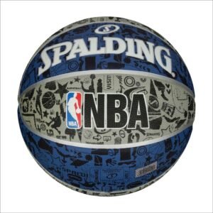 Custom Basketball Manufacturer | Ravine International