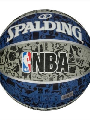 Custom Basketball Manufacturer | Ravine International