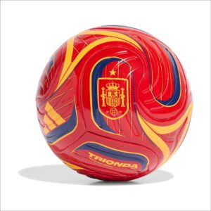 Custom Soccer Balls Manufacturer | Ravine International