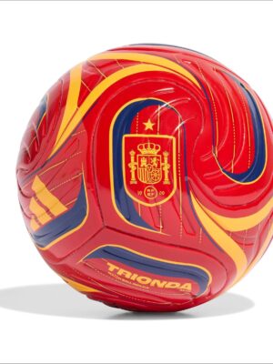 Custom Soccer Balls Manufacturer | Ravine International