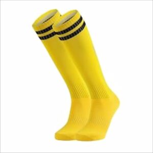 Custom Soccer Socks Manufacturer | Ravine International