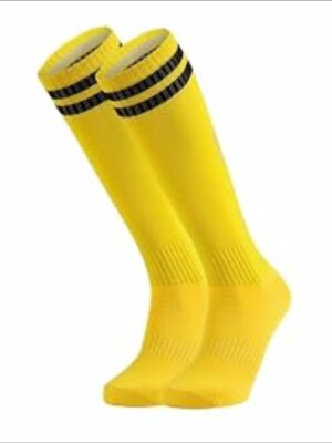 Custom Soccer Socks Manufacturer | Ravine International