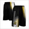 Custom Baseball Pants & Shorts Manufacturer | Ravine International