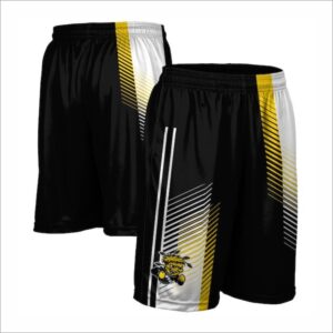 Custom Baseball Pants & Shorts Manufacturer | Ravine International