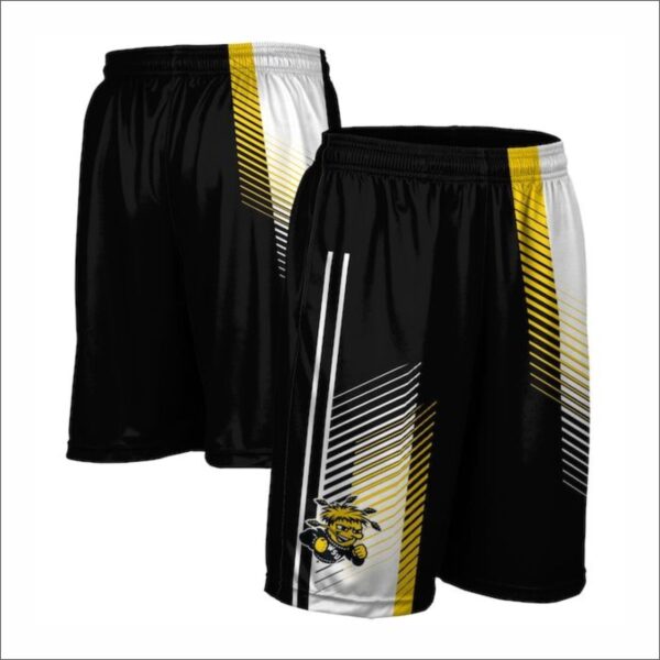 Custom Baseball Pants & Shorts Manufacturer | Ravine International