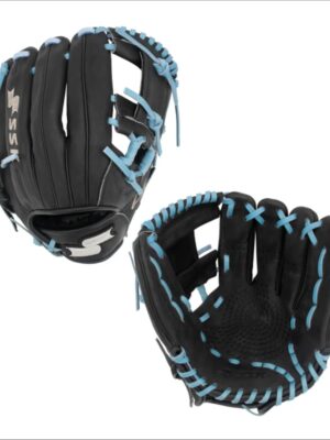 04 Custom Baseball Gloves Manufacturer | Ravine International