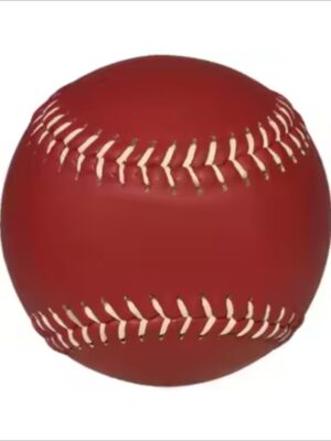 Custom Baseball Manufacturer | Ravine International