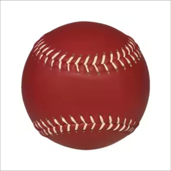 04 Custom Baseball Manufacturer | Ravine International