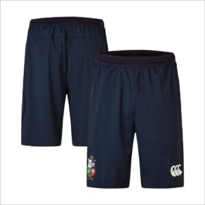 Custom Rugby Shorts Manufacturer | Ravine International