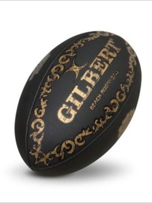 Custom Rugby Balls Manufacturer | Ravine International