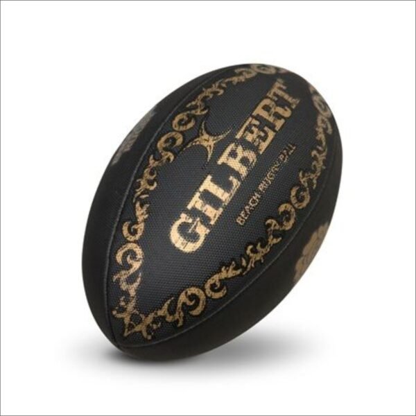 Custom Rugby Balls Manufacturer | Ravine International